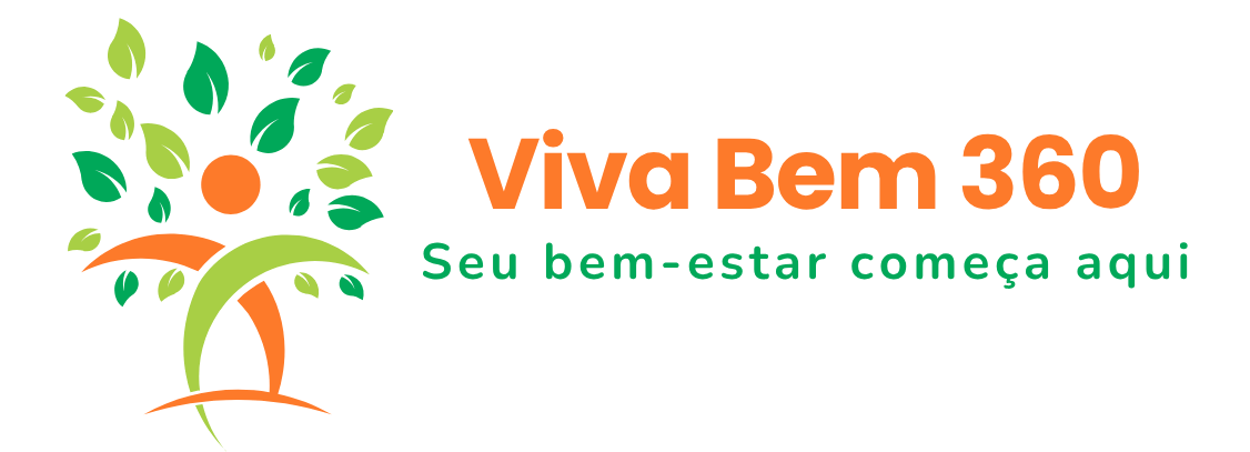 Viva Bem 360